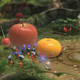 Illustration for article titled Pikmin 3 Plays Well, But I'm Not Sure Which Controller is Best For It